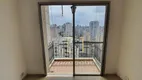 Foto 3 de Apartamento com 2 Quartos à venda, 73m² em Aclimação, São Paulo