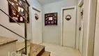 Foto 9 de Casa com 3 Quartos à venda, 147m² em Igara, Canoas