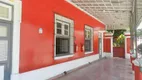 Foto 5 de Casa com 9 Quartos à venda, 450m² em Carmo, Olinda