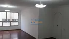 Foto 2 de Apartamento com 3 Quartos à venda, 135m² em Perdizes, São Paulo