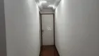 Foto 42 de Cobertura com 4 Quartos à venda, 135m² em Leblon, Rio de Janeiro