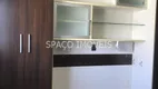 Foto 22 de Apartamento com 4 Quartos à venda, 142m² em Vila Mascote, São Paulo
