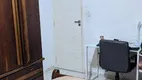 Foto 24 de Apartamento com 2 Quartos à venda, 71m² em Vila Valença, São Vicente