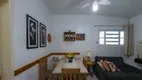 Foto 2 de Apartamento com 1 Quarto à venda, 35m² em Centro, Tramandaí