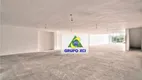 Foto 6 de Ponto Comercial à venda, 973m² em Vila Matilde, São Paulo