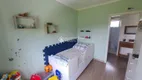 Foto 6 de Apartamento com 2 Quartos à venda, 57m² em Rondônia, Novo Hamburgo