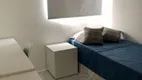 Foto 13 de Apartamento com 2 Quartos para alugar, 50m² em Espinheiro, Recife