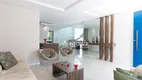 Foto 2 de Casa de Condomínio com 4 Quartos à venda, 350m² em Orleans, Curitiba
