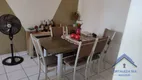 Foto 9 de Apartamento com 2 Quartos à venda, 54m² em Serrinha, Fortaleza