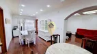 Foto 3 de Casa com 4 Quartos para venda ou aluguel, 391m² em Parque dos Príncipes, São Paulo