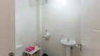 Foto 29 de Casa de Condomínio com 4 Quartos à venda, 340m² em Belém Novo, Porto Alegre