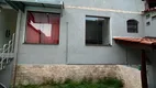 Foto 4 de Casa com 2 Quartos à venda, 230m² em Parque Terra Nova, São Bernardo do Campo