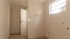 Foto 7 de Casa com 3 Quartos para alugar, 192m² em Baeta Neves, São Bernardo do Campo