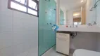 Foto 24 de Cobertura com 3 Quartos à venda, 166m² em Leblon, Rio de Janeiro