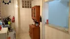 Foto 12 de Casa com 3 Quartos à venda, 200m² em Jardim Paulista, Barueri