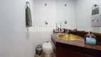 Foto 6 de Apartamento com 4 Quartos à venda, 180m² em Savassi, Belo Horizonte