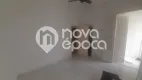 Foto 5 de Apartamento com 1 Quarto à venda, 37m² em Copacabana, Rio de Janeiro