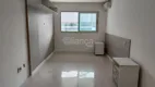 Foto 14 de Apartamento com 2 Quartos à venda, 108m² em Itapuã, Vila Velha