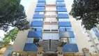 Foto 21 de Apartamento com 2 Quartos à venda, 72m² em Tristeza, Porto Alegre