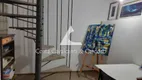 Foto 21 de Apartamento com 3 Quartos à venda, 160m² em Alto da Boa Vista, Rio de Janeiro