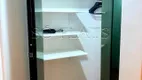 Foto 4 de Apartamento com 1 Quarto à venda, 60m² em Brooklin, São Paulo