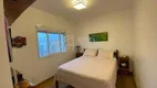 Foto 59 de Apartamento com 3 Quartos à venda, 136m² em Pompeia, Santos