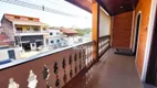 Foto 31 de Casa com 3 Quartos à venda, 413m² em Vila Trujillo, Sorocaba