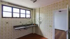 Foto 13 de Apartamento com 3 Quartos à venda, 200m² em Bela Vista, São Paulo