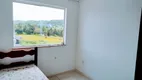 Foto 21 de Apartamento com 2 Quartos à venda, 69m² em Venda das Pedras, Itaboraí