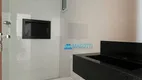 Foto 13 de Apartamento com 4 Quartos à venda, 153m² em Canto do Forte, Praia Grande