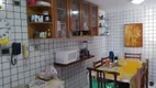 Foto 3 de Apartamento com 4 Quartos à venda, 139m² em Tambaú, João Pessoa