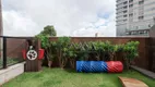 Foto 57 de Apartamento com 4 Quartos à venda, 187m² em Jardim da Torre, Nova Lima