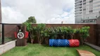 Foto 98 de Cobertura com 4 Quartos à venda, 364m² em Vila da Serra, Nova Lima