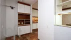Foto 14 de Apartamento com 3 Quartos à venda, 190m² em Copacabana, Rio de Janeiro