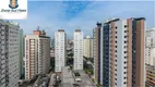 Foto 11 de Apartamento com 3 Quartos à venda, 75m² em Parque Imperial , São Paulo