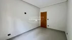 Foto 17 de Casa de Condomínio com 3 Quartos à venda, 140m² em Pompéia, Piracicaba