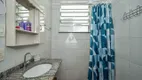Foto 15 de Apartamento com 2 Quartos à venda, 70m² em Santa Teresa, Rio de Janeiro