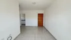 Foto 5 de Apartamento com 2 Quartos para alugar, 49m² em Piedade, Jaboatão dos Guararapes