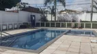 Foto 6 de Apartamento com 2 Quartos para alugar, 52m² em Planalto Vinhais II, São Luís