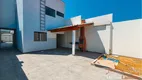 Foto 11 de Casa com 3 Quartos à venda, 157m² em Sao Mateus, Montes Claros