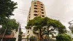 Foto 20 de Apartamento com 2 Quartos à venda, 60m² em Vila Santa Catarina, São Paulo