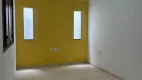 Foto 9 de Sobrado com 5 Quartos à venda, 185m² em Araçagy, São José de Ribamar