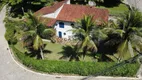 Foto 16 de Casa de Condomínio com 4 Quartos à venda, 304m² em Mombaça, Angra dos Reis