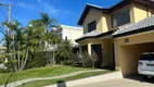 Foto 2 de Casa de Condomínio com 4 Quartos para venda ou aluguel, 460m² em Tamboré, Santana de Parnaíba