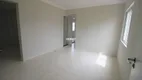 Foto 9 de Apartamento com 3 Quartos à venda, 60m² em Braga, São José dos Pinhais