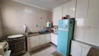 Foto 14 de Casa com 3 Quartos à venda, 200m² em Jardim Embaixador, Sorocaba