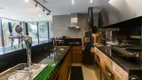 Foto 14 de Casa de Condomínio com 4 Quartos à venda, 300m² em Santa Rosa, Piracicaba