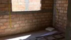 Foto 5 de Apartamento com 3 Quartos à venda, 200m² em Jardim Céu Azul, Valparaíso de Goiás