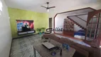 Foto 4 de Casa com 3 Quartos à venda, 180m² em Recreio, Rio das Ostras