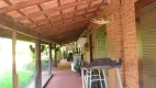 Foto 48 de Fazenda/Sítio com 6 Quartos à venda, 500m² em Zona Rural, Dourado